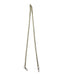 Chain Strap